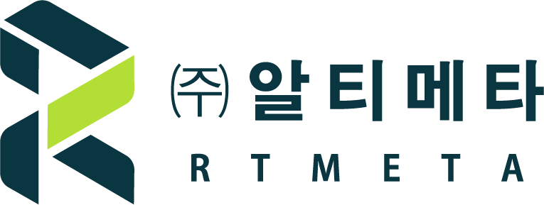 로고
